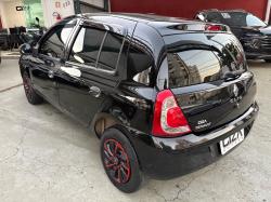 RENAULT Clio Hatch 1.0 16V 4P HI-POWER EXPRESSION