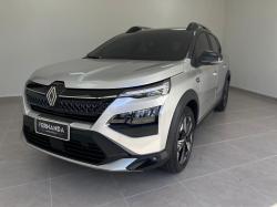 RENAULT Clio Sedan 1.0 16V 4P