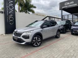 RENAULT Kardian 1.0 12V 4P PREMIER EDITION TURBO AUTOMTICO