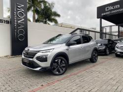 RENAULT Kardian 1.0 12V 4P PREMIER EDITION TURBO AUTOMTICO