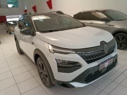 RENAULT Kardian 1.0 12V 4P PREMIER EDITION TURBO AUTOMTICO
