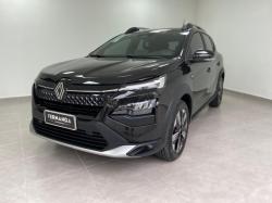 RENAULT Kardian 1.0 12V 4P EVOLUTION TURBO