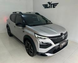 RENAULT Kardian 1.0 12V 4P PREMIER EDITION TURBO AUTOM�TICO