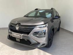 RENAULT Kardian 1.0 12V 4P PREMIER EDITION TURBO AUTOM�TICO