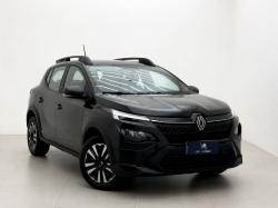 RENAULT Kardian 1.0 12V 4P EVOLUTION TURBO