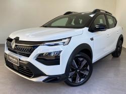 RENAULT Kardian 1.0 12V 4P PREMIER EDITION TURBO AUTOM�TICO
