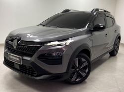 RENAULT Kardian 1.0 12V 4P PREMIER EDITION TURBO AUTOM�TICO