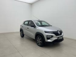 RENAULT Kwid 1.0 12V 4P SCE FLEX ZEN