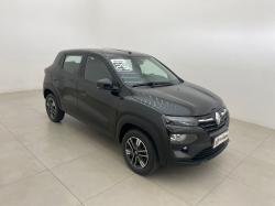 RENAULT Kwid 1.0 12V 4P SCE FLEX INTENSE