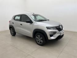 RENAULT Kwid 1.0 12V 4P SCE FLEX ZEN