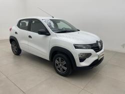 RENAULT Kwid 1.0 12V 4P SCE FLEX ZEN