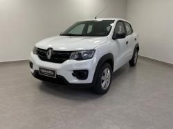RENAULT Kwid 1.0 12V 4P SCE FLEX ZEN