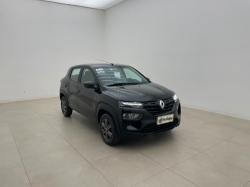 RENAULT Kwid 1.0 12V 4P SCE FLEX ZEN