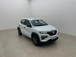 RENAULT Kwid 1.0 12V 4P SCE FLEX ZEN