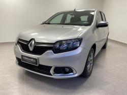 RENAULT Sandero 1.0 12V 4P SCE VIBE FLEX