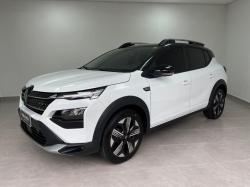 RENAULT Twingo 1.0 16V RENAULT Twingo 1.0 16V