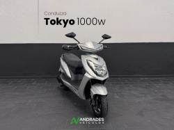SCOOTER X15 1000W
