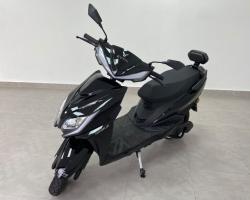 SCOOTER X15 1000W