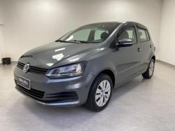 VOLKSWAGEN Fox 1.0 12V 4P TRENDLINE FLEX