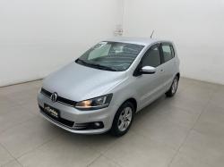 VOLKSWAGEN Fox 1.0 4P COMFORTLINE FLEX