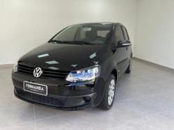 VOLKSWAGEN Fox 1.0 4P FLEX