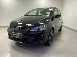 VOLKSWAGEN Fox 1.0 4P TRENDLINE FLEX