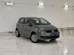 VOLKSWAGEN Fox 1.0 TREND FLEX