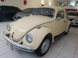 VOLKSWAGEN Fusca 1300