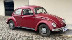 VOLKSWAGEN Fusca 1300
