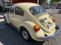 VOLKSWAGEN Fusca 1300