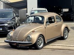 VOLKSWAGEN Fusca 