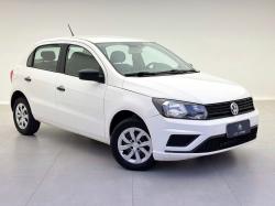 VOLKSWAGEN Gol 1.0