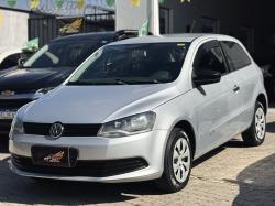 VOLKSWAGEN Gol 1.0 MI
