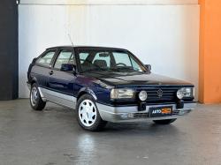 VOLKSWAGEN Gol 2.0 GTI