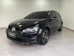 VOLKSWAGEN Golf 1.4 16V 4P TSI HIGHLINE FLEX
