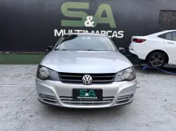 VOLKSWAGEN Golf 1.6 4P SPORTLINE FLEX