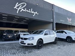 VOLKSWAGEN Golf 2.0 4P FLEX SPORTLINE AUTOM�TICO
