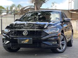 VOLKSWAGEN Jetta 1.4 4P 250 TSI R-LINE AUTOMTICO