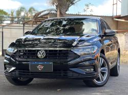 VOLKSWAGEN Jetta 1.4 4P 250 TSI R-LINE AUTOMTICO