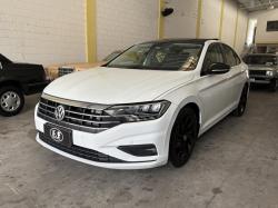 VOLKSWAGEN Jetta 1.4 4P 250 TSI TURBO COMFORTLINE AUTOM�TICO