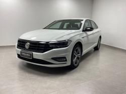 VOLKSWAGEN Jetta 1.4 4P 250 TSI R-LINE AUTOM�TICO