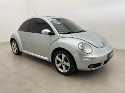 VOLKSWAGEN New Beetle 2.0 MI AUTOM�TICO