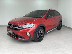 VOLKSWAGEN Nivus 1.0 4P FLEX 200 TSI HIGHLINE TURBO AUTOMTICO