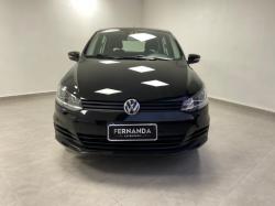 VOLKSWAGEN Nivus 1.0 4P FLEX 200 TSI COMFORTLINE TURBO AUTOM�TICO