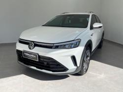 VOLKSWAGEN Nivus 1.0 4P FLEX 200 TSI HIGHLINE TURBO AUTOM�TICO