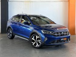 VOLKSWAGEN Nivus 1.0 4P FLEX 200 TSI COMFORTLINE TURBO AUTOM�TICO