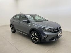 VOLKSWAGEN Nivus 1.0 4P FLEX 200 TSI HIGHLINE TURBO AUTOM�TICO