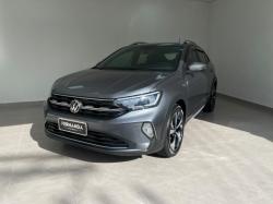 VOLKSWAGEN Nivus 1.0 4P FLEX 200 TSI HIGHLINE TURBO AUTOM�TICO