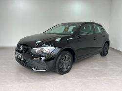 VOLKSWAGEN Polo Hatch 1.0 4P MPI TRACK