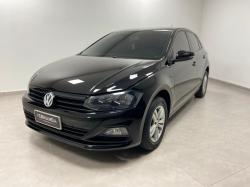 VOLKSWAGEN Polo Hatch 1.0 16V 4P